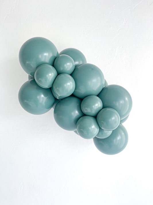 Willow - 11 inch Tuftex