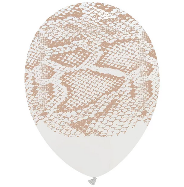 White Snake 13 Inch - BCT 50 count