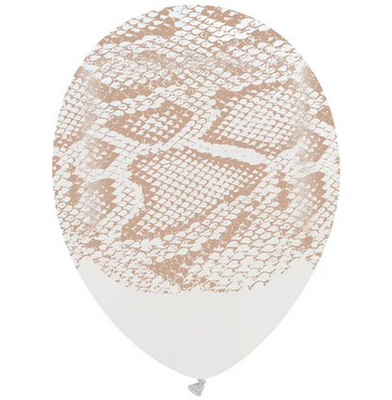 White Snake 13 Inch - BCT 50 count