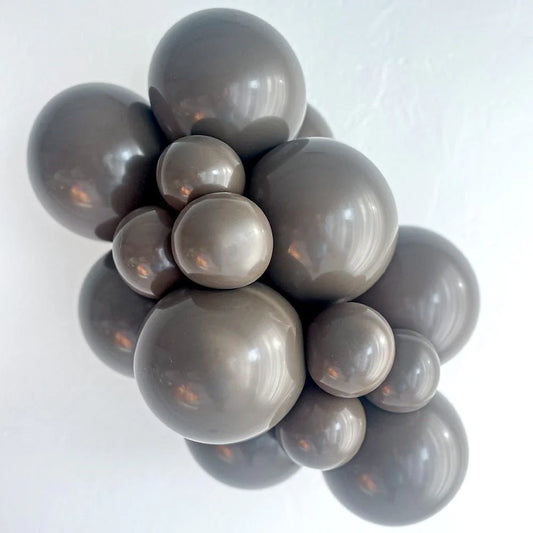 Cocoa - 24 Inch Tuftex unpackaged