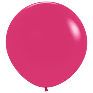 Fashion Cosmo - 24 Inch Sempertex