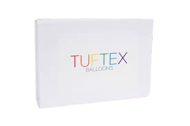 Tuftex Portfolio