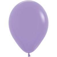 Fashion Lilac - 12 inch Sempertex