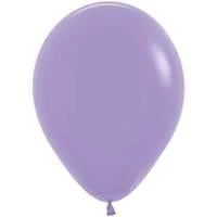 Fashion Lilac - 18 inch Sempertex