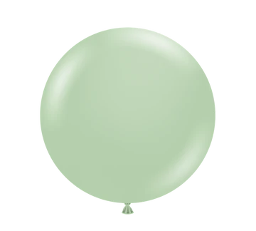 Meadow - 17 inch Tuftex 25 count