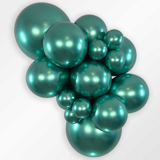 Reflex Aurora- 18 inch Single Unpackaged
