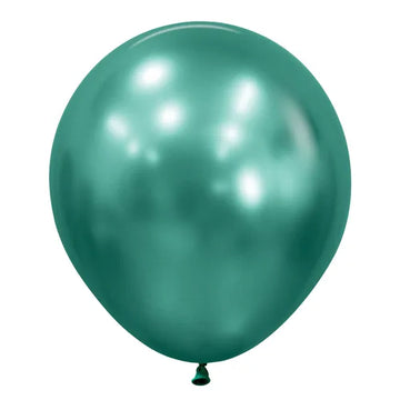 Reflex Aurora- 18 inch Single Unpackaged