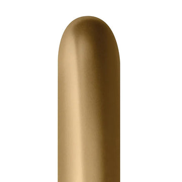 Reflex Gold- 260 Sempertex Singles