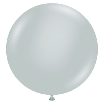 Fog - 17 inch Tuftex 25 count