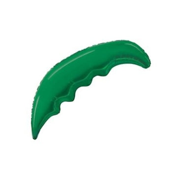 36" Palm Tree Leaf
