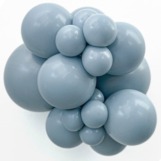 Fog - 17 inch Tuftex 25 count