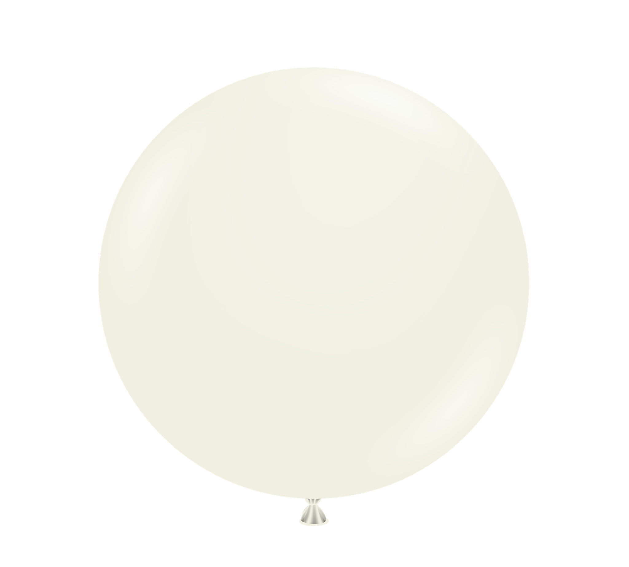 Lace - 24 Inch Tuftex unpackaged